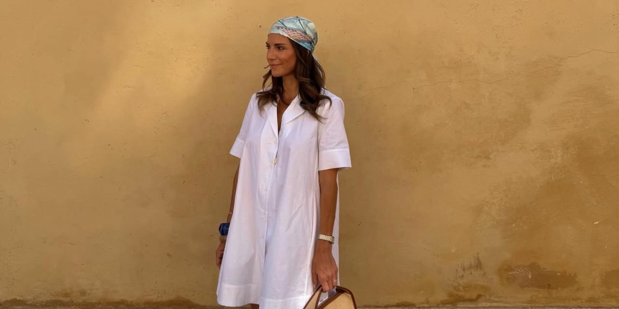Doriane Bijoux x L'armoire de Soso